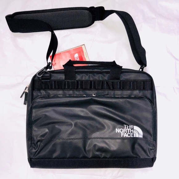 Base Camp Laptop Messenger Bag | Poshmark